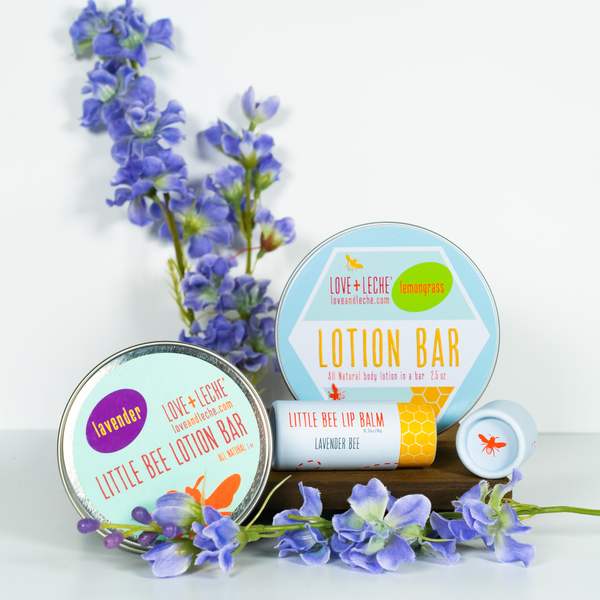 Best Sellers Gift Set