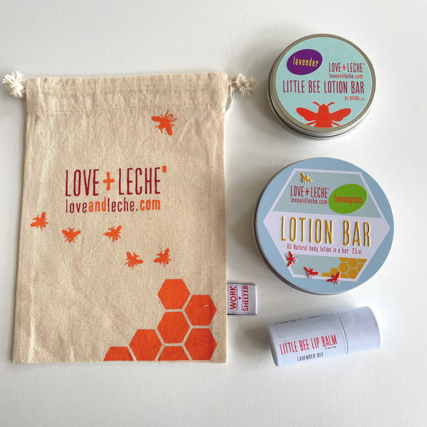 Best Sellers Gift Set