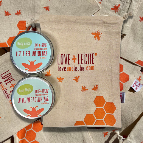 Seasonal Special Mojito Gift Set